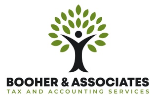 Booher & Associates