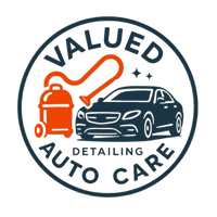 Valued Auto Care