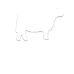 Luckycrest Livestock