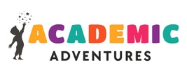 Academic Adventures