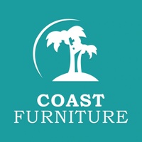 Coast Furniture Pensacola