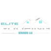 Elite-roofingservices.com