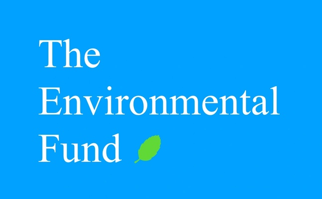 the environmental fund