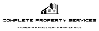 Complete Property Services