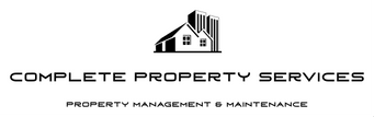 Complete Property Services