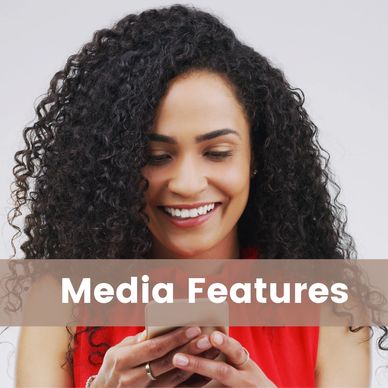 Media Feature