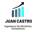 JUAN CASTRO INGENIEROS DE ALIMENTOS CONSULTORES