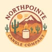 NorthPointe Candle Co