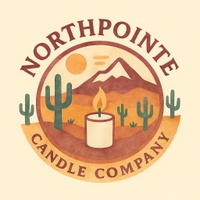 NorthPointe Candle Co