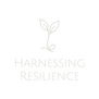 Harnessing Resilience
