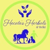Hecate's Herbals & Reiki