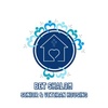 Bet Shalom Housing
