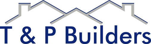 T&P Builders