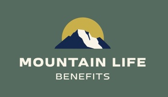 Mountain Life Benefits