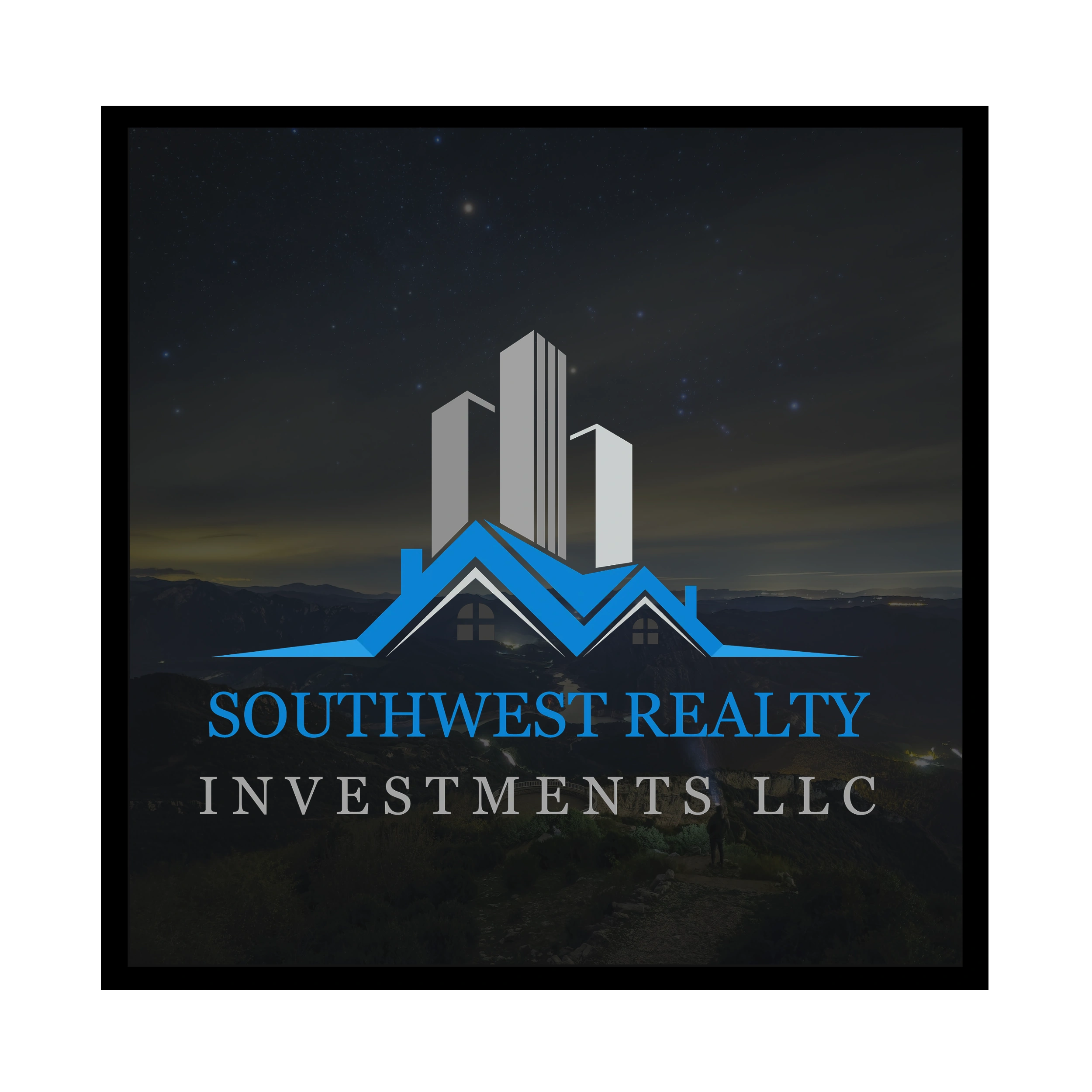 Southwest Realty Investments
