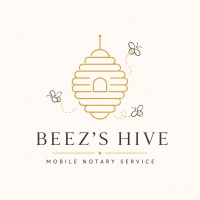 Beez's Hive Mobile Notary Service