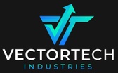 VectorTech Industries
