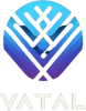 Vatal Consulting Services