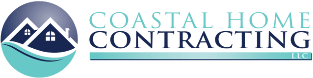 Coastal Home Contracting LLC
