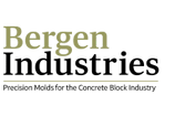 Bergen Industries 