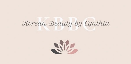Korean Beauty by Cynthia