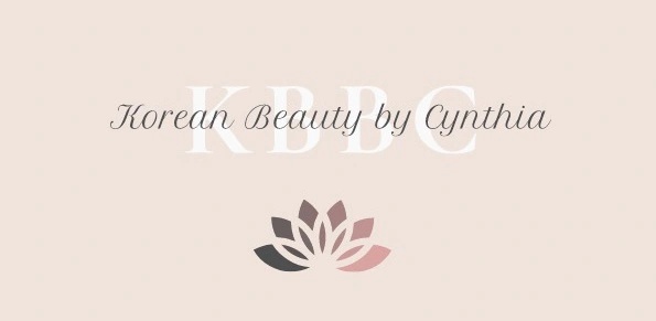 Korean Beauty by Cynthia