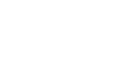 Trulero