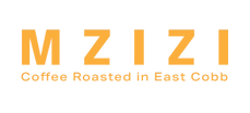 Mzizi Coffee Roasters - Sam