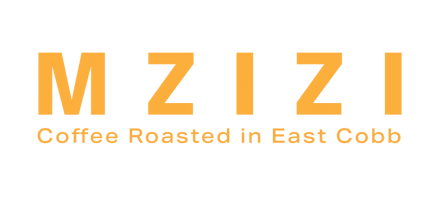 Mzizi Coffee Roasters - Sam