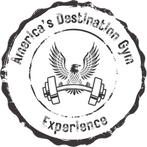America's Destination Gym Experience