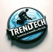 TrendTech Flooring &Remodeling 