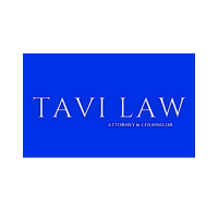 Tavi Law
