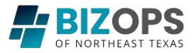 BizOps of Northeast Texas