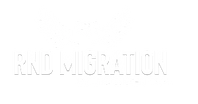 RND MIGRATION

