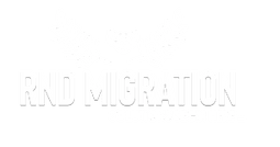 RND MIGRATION

