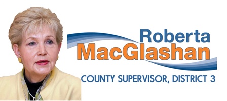 robertamacglashanforsupervisord3.com