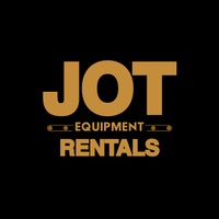 JOT Rentals