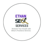 Ethan SEO Services 