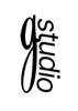 AGS Portfolio