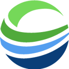 PRISM business consultants