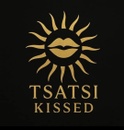 tsatsikissed.shop