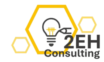 2EH Consulting Pty Ltd