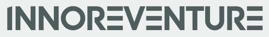 INNOREVENTURE GROUP INC