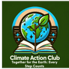 CLIMATE ACTION CLUB