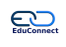 EduConnect 