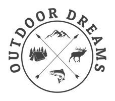 Outdoor Dreams