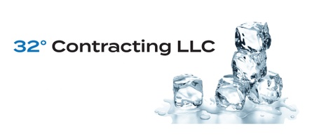 32° Contracting LLC