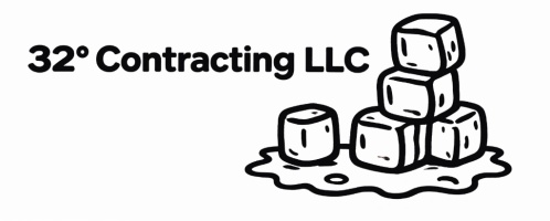 32° Contracting LLC