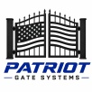 Patriot Gate Systems 