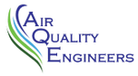 Air Quality Engineers